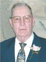 John Webb Obituary (1934