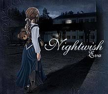 Covers by nightwish on whosampled. Eva Nightwish Song Wikipedia