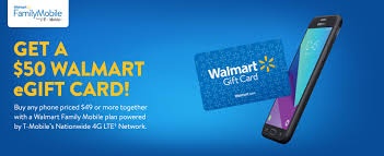Maybe you would like to learn more about one of these? Wmt Familymobile
