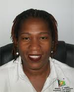 Food Storage and Prevention of Infestation Division