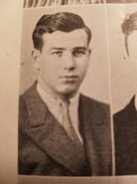 Dr James Samuel Garner Jr. (1918-2011)