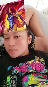 Leydi Chavez Pereira (@leydichavezpereira)