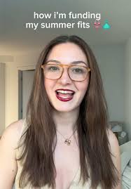 macy (@macyjanexo)'s videos with original sound