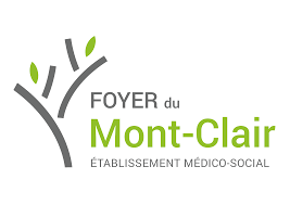 Résultat de recherche d'images pour "foyer du mont-clair"