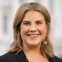 Kathy Jaeger's Instagram, Twitter & Facebook