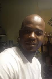 Joseph Renaldo's Instagram, Twitter & Facebook