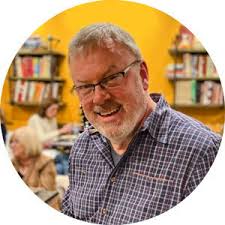 The Team at Conquering Cuisine, Doylestown PA