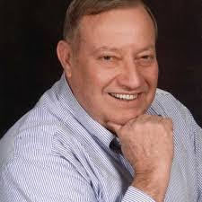 Keith Cleghorn's Instagram, Twitter & Facebook