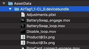 Range rover sport pretensioner / airbag light and suspension fault. New Airtag Screenshots Reveal Tweaked Find My App Layout Appleinsider