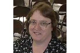 Cheryl (Irwin) McComb Obituary (1955