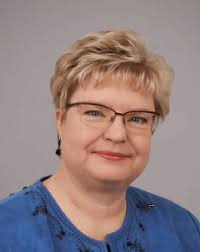 U.S. Capital Chapter Archives