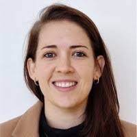 500+ "Inge &" profiles