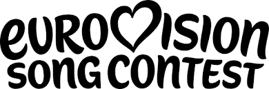 Eurovision Song Contest