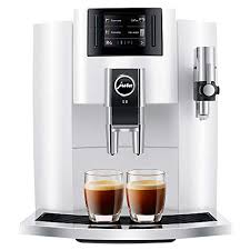 But we think it's giga 6. 6 Best Jura Coffee Machines Coffee Bean Queen