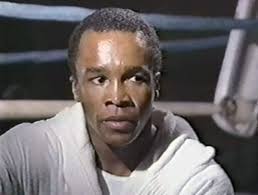 TOP 10 Sugar Ray Leonard Best Knockouts