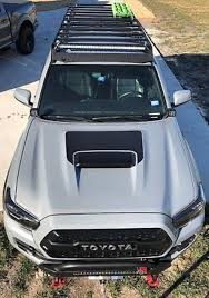 Find the best deals for used lifted toyota tacoma virginia. Toyota Tacoma Lifted In Texas For Sale Used Cars On Buysellsearch