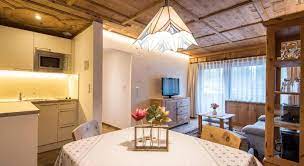Our two guest houses in the lock road in cochem remained. Haus Andreas Seefeld Agoda Com