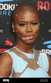 V bozeman hi-res stock photography and images