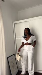 Spring Outfit Inspiration from CHARLES & KEITH