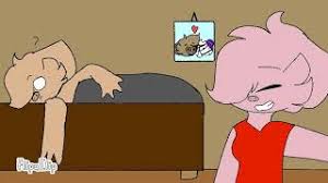 Subscribe for more cute & spooky animations!don't forget to leave a like if you enjoyed this video :3music used in order: Piggy Memes Pony And Zizzy Wake Up Sleepy Head Herunterladen