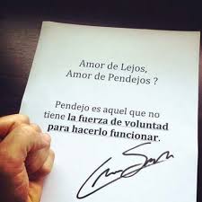 Amor De Lejos Cards Against Humanity Best Quotes Quotes
