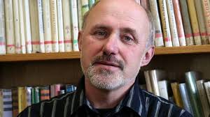 Se Zemanem povídali o knihách a delegace přešlapovala