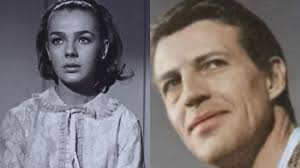 Juan Ferrara reaparece tras la muerte de su expareja, la actriz Alicia Bonet:  ¿Devastado?