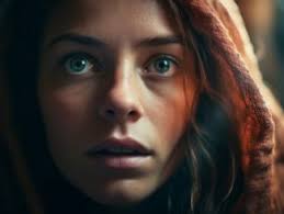 Fondazione Anna Mattioli e pet-therapy: un successo il progetto “Amici a 4  Zampe” -