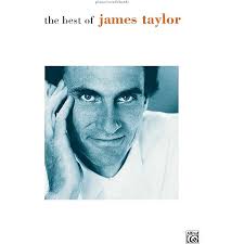 James Agee: Selected Journalism: Agee, James, Ashdown, Paul: 9781572334298:  Amazon.com: Books