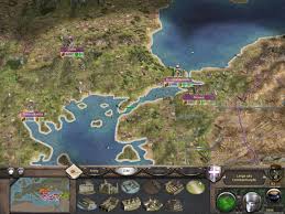 Medieval 2 total war kingdoms release date: Total War Medieval Ii Definitive Edition On Steam