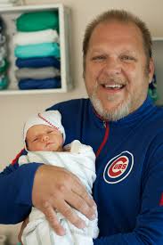 About — Debbie and Tim Shultz