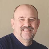 Obituary information for Sidney "Sid" Lucas Savoie