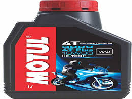 It is unlikely that your motorcycle will require that much oil so make sure not to pour the entire thing. Engine Oil For Bikes More Mileage And Fewer Setbacks Most Searched Products Times Of India