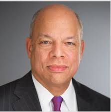 Harvard Club of New Jersey