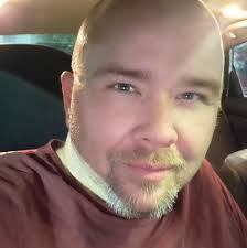 Southern Miss Football Team's Performance and Athletic Department Issues