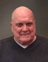 Garry Boyer Obituary