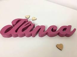 „actualmente avem o scutire a acestor venituri. Autenticlab Bine Ai Venit Pe Lume Ilinca Newborn Facebook