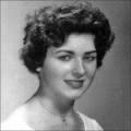 PATRICIA FEITH Obituary (2014)