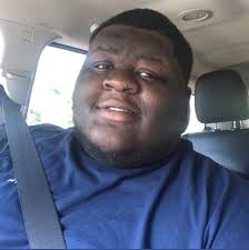 Welcome 2025 football head coaches