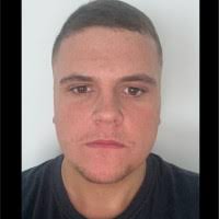 30+ "Ryan Mcgonigle" profiles