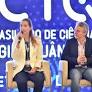 Brazilian Congress on Quantum Sciences and Technologies 2026 Launches in Niterói's Cantareira Innovation District