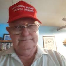 Sam Bunch (@bunch_sam)