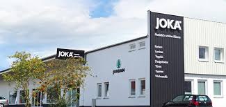 Geknüpft und sind dementsprechend schon seit ewigkeiten in unserem alltag integriert. W L Jordan Gmbh Niederlassung Fulda Kunzell Ihr Handwerkereinkauf In Fulda