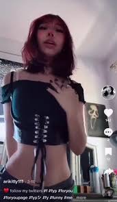 Ellie Leen riding her dildo - Porn Videos & Photos - EroMe