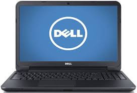 Meet dell hybrid client, the world's first client computing software with hybrid cloud management in 6 available on laptop version in aluminum. Dell Inspiron 15 N3521 Laptop Core I3 3rd Gen 4 Gb 500 Gb Windows 8 1 In India Inspiron 15 N3521 Laptop Core I3 3rd Gen 4 Gb 500 Gb Windows 8 1 Specifications Features Reviews 91mobiles Com
