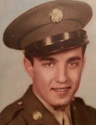 Obituary information for Samuel A Marsico