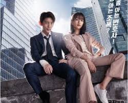 Drama Korea Lawless Lawyer Subtitle Indonesia Korean Drama Drama Indonesia