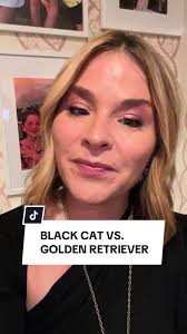 Sneak peek BTS as I announce one of my favorite book picks yet…@TODAY ...