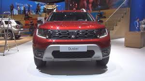 Vezi aici toate detaliile prețul, designul, echiparea și motorizările. Gama De Culori Noul Duster Dacia Duster Sfaturi De CumpÄƒrare Forumduster Ro
