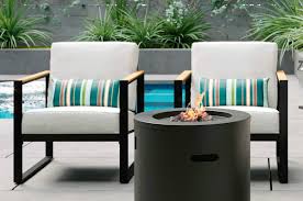 Robert dyas, £249.99 (was £399.99) rattan pod egg chair Target Promo Code Outdoor Furniture Cheap Online